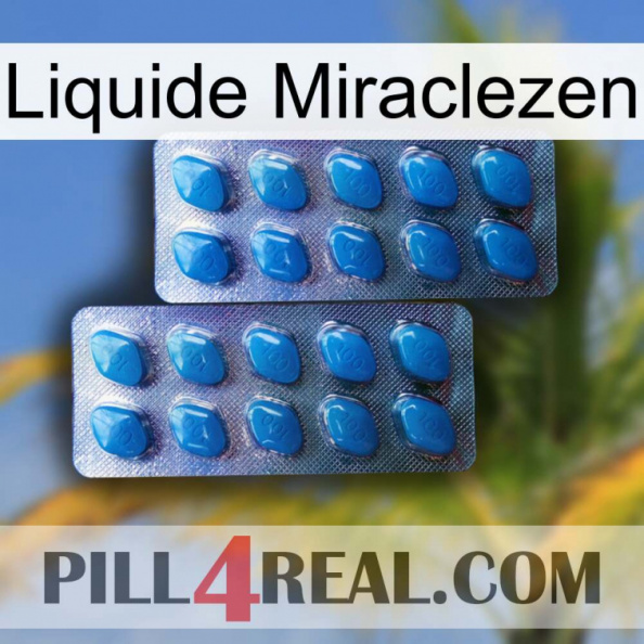 Miraclezen Liquid viagra2